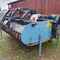 Imants SX 48 Obrázek 4