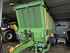 Krone TX 460 D Bilde 1