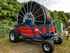 Irrigation/Sprinkler Fasterholt FM 4900 H Image 1
