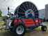 Irrigation/Sprinkler Fasterholt FM 4900 H Image 2