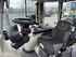 Massey Ferguson MF 6S.165 DYNA-VT Imagine 2