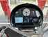 Massey Ferguson MF 6S.165 DYNA-VT Imagine 5