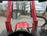 Massey Ferguson MF 6S.165 DYNA-VT Imagine 6