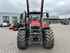Massey Ferguson MF 6S.165 DYNA-VT Imagine 8