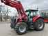 Massey Ferguson MF 6S.165 DYNA-VT Imagine 9