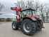 Massey Ferguson MF 6S.165 DYNA-VT Imagine 10