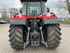 Massey Ferguson MF 6S.165 DYNA-VT Imagine 11