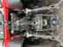 Massey Ferguson MF 6S.165 DYNA-VT Imagine 12
