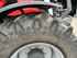 Massey Ferguson MF 6S.165 DYNA-VT Imagine 14