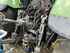 Tracteur Fendt 720 VARIO SCR Image 6