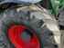 Tracteur Fendt 720 VARIO SCR Image 7