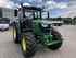 John Deere 6110 R Beeld 7