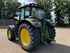 John Deere 6110 R Beeld 9