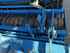 Lemken SAPHIR 7/300 DS Obraz 13