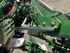 Pflug Amazone TERES 300 V 5+0 100 Bild 1