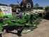 Pflug Amazone TERES 300 V 5+0 100 Bild 2