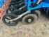 Lemken SAPHIR 8/300 DS-125 Billede 1