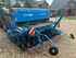 Lemken SAPHIR 8/300 DS-125 Billede 2