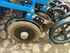 Lemken SAPHIR 8/300 DS-125 Billede 7