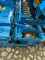 Lemken SAPHIR 8/300 DS-125 Billede 8