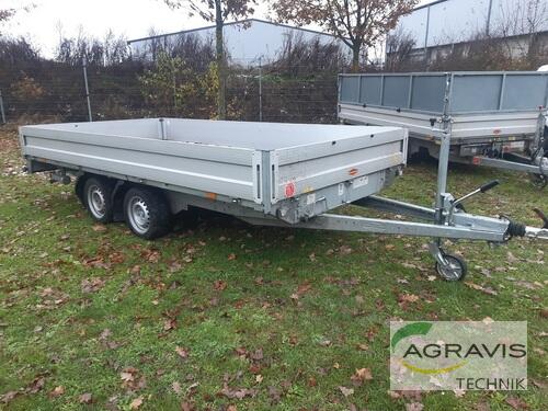 Böckmann HL-AL 4121/27 F