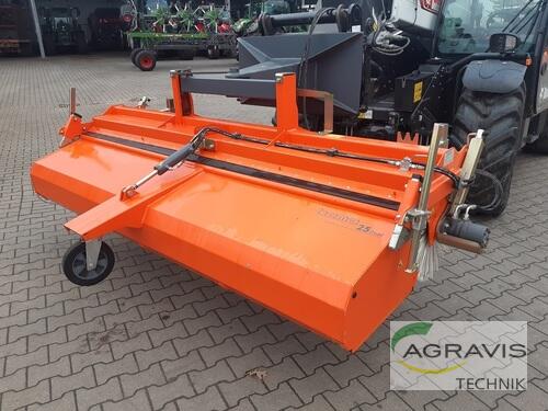 bema 25-2750