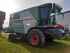 Fendt 8300 Beeld 10