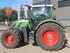 Traktor Fendt 724 VARIO S4 Bild 2