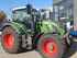 Traktor Fendt 724 VARIO S4 Bild 6