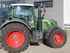 Traktor Fendt 724 VARIO S4 Bild 7