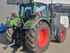 Traktor Fendt 724 VARIO S4 Bild 8