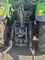 Traktor Fendt 724 VARIO S4 Bild 9