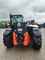 Bobcat TL 43.80 R STUFE V Зображення 6