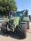 Fendt 724 VARIO S4 Imagine 4