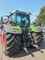 Fendt 724 VARIO S4 Imagine 7