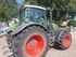 Fendt 724 VARIO S4 Imagine 12