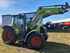 Claas ARION 420 STANDARD STAGE V Billede 9