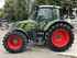 Fendt 724 VARIO GEN-6 Foto 3