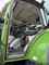 Fendt 724 VARIO GEN-6 Foto 5
