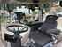 Fendt 724 VARIO GEN-6 Foto 6