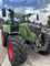 Fendt 724 VARIO GEN-6 Foto 8