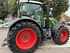 Fendt 724 VARIO GEN-6 Foto 10