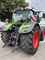 Fendt 724 VARIO GEN-6 Foto 11