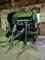 Fendt ROTANA 130 F XTRA Slika 2