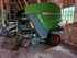 Fendt ROTANA 130 F XTRA Slika 3