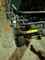 Fendt ROTANA 130 F XTRA Slika 6