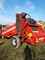 Grimme CS 150 Foto 4