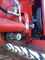 Grimme CS 150 Foto 7