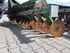 Amazone CATROS 6001-2 Billede 3