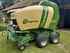 Krone COMPRIMA V 180 XC Foto 3